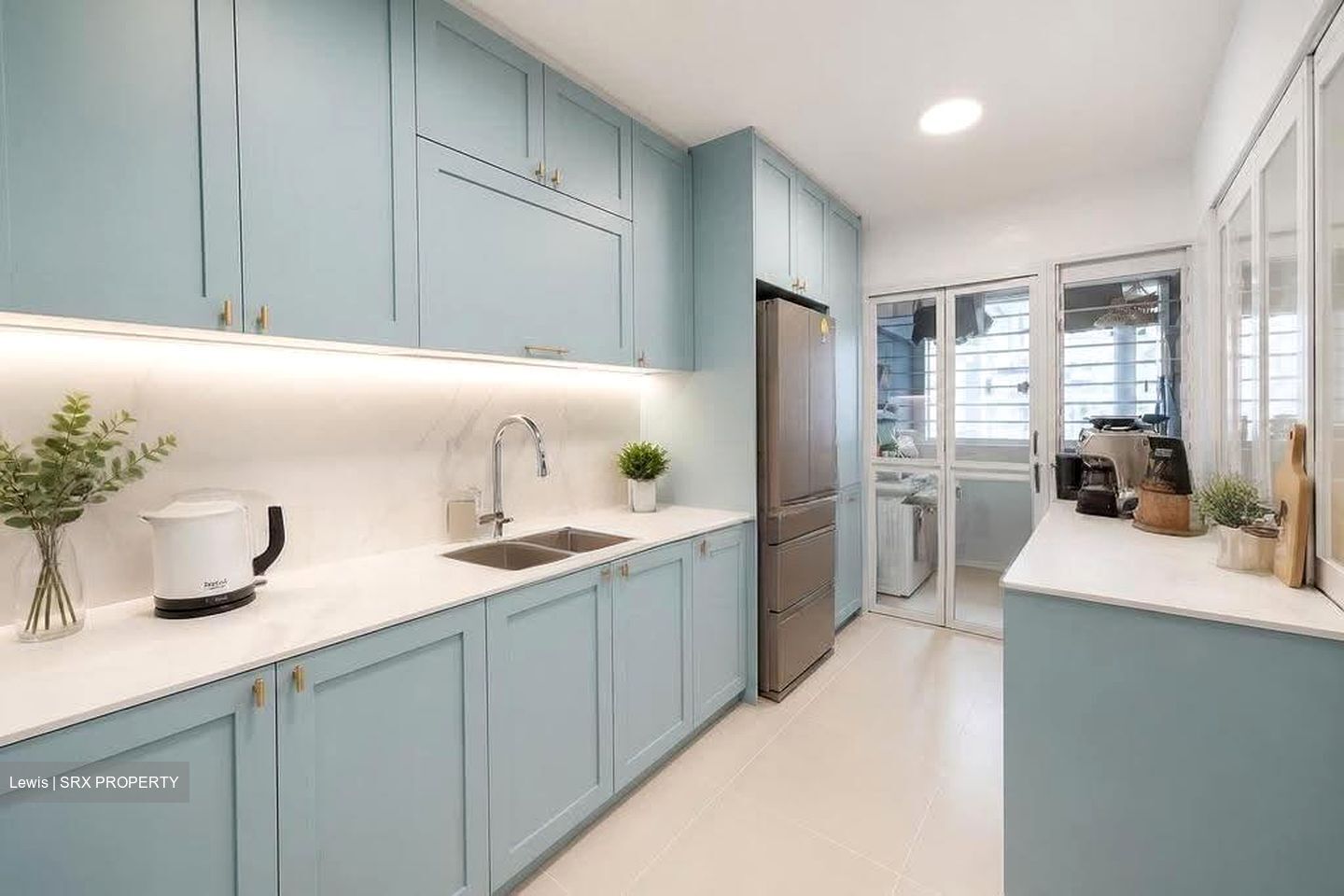 Blk 622A Tampines Greenverge (Tampines), HDB 5 Rooms #624144071